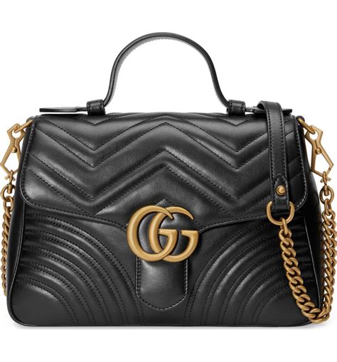 gucci marmont bag 2022|gucci marmont bag for sale.